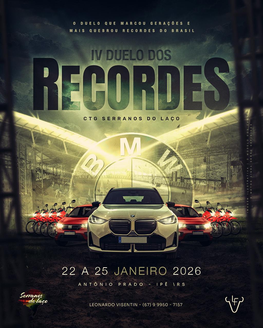 WhatsApp Image 2025-10-14 at 11.02.39