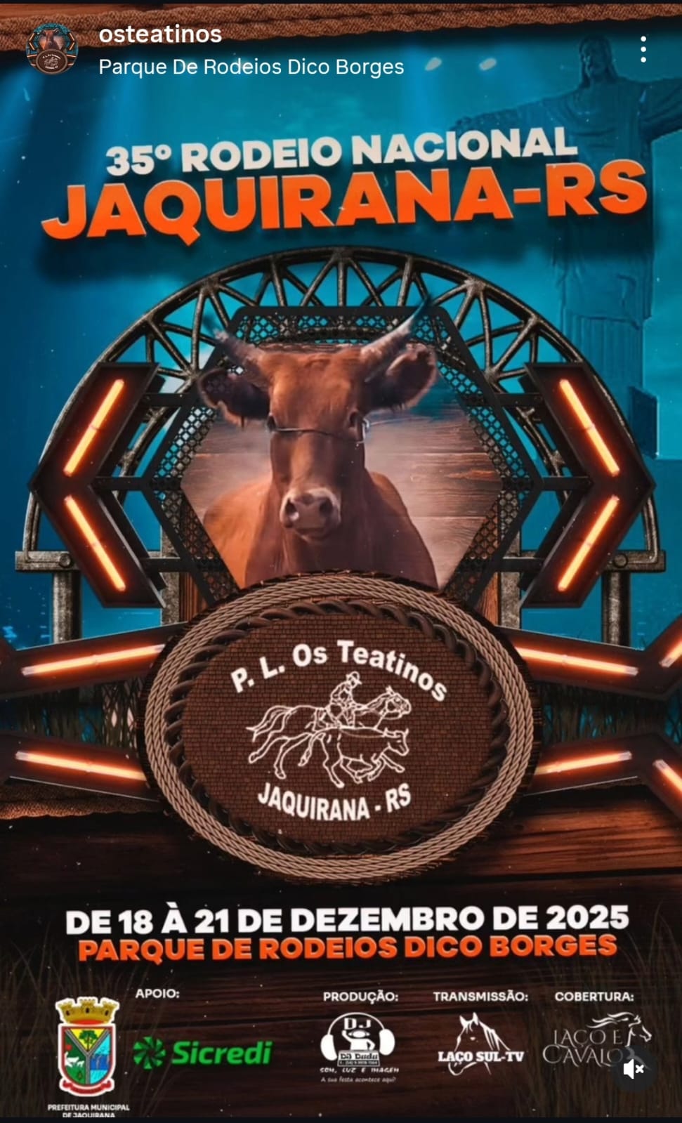 WhatsApp Image 2025-11-14 at 14.53.07