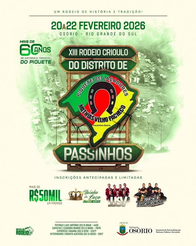 WhatsApp Image 2025-11-14 at 14.59.28