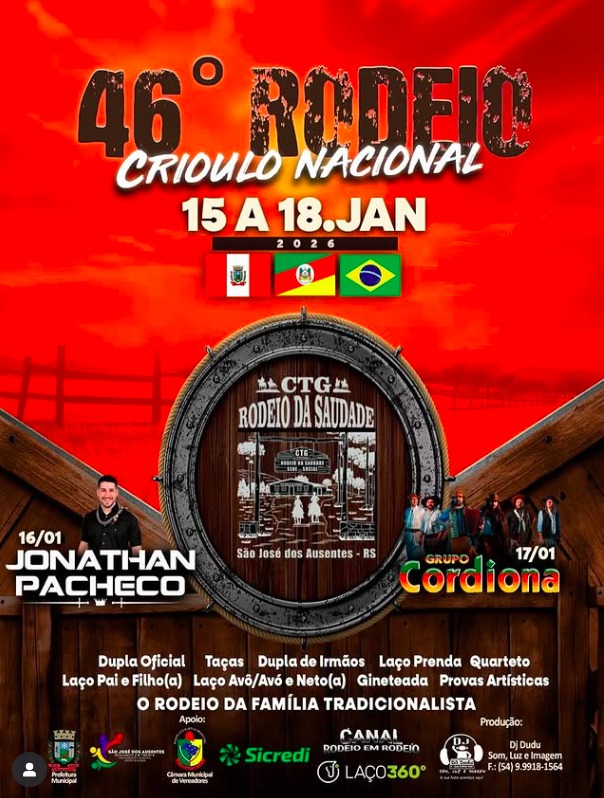 WhatsApp Image 2025-11-15 at 19.42.58