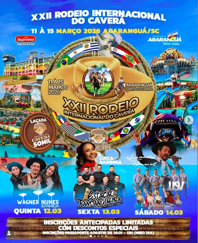 WhatsApp Image 2026-03-10 at 09.23.09