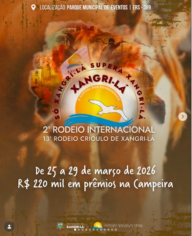 WhatsApp Image 2026-03-10 at 09.23.45