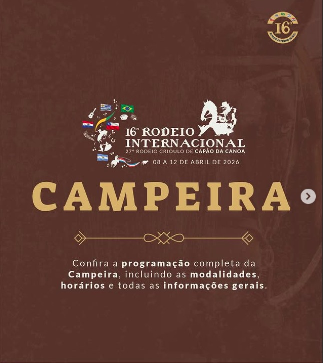 WhatsApp Image 2026-03-10 at 09.24.29