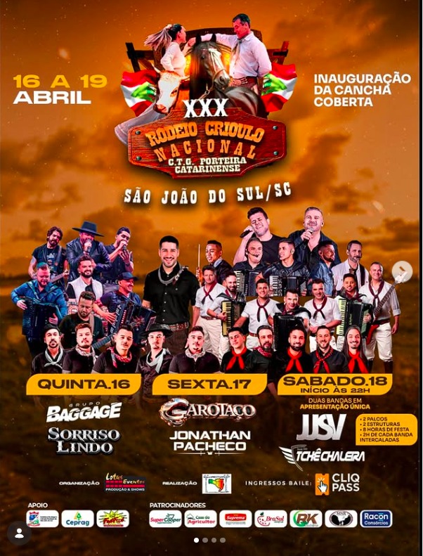 WhatsApp Image 2026-03-10 at 09.25.09