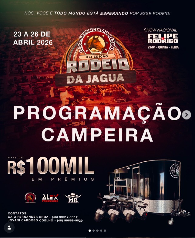 WhatsApp Image 2026-03-10 at 09.25.54